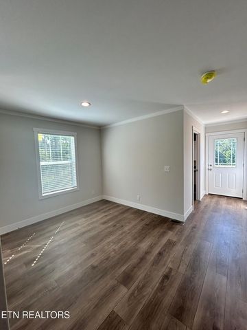 1191 Lookout Drive, Rutledge, TN 37861