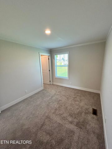 1191 Lookout Drive, Rutledge, TN 37861