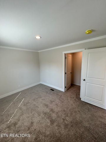 1191 Lookout Drive, Rutledge, TN 37861