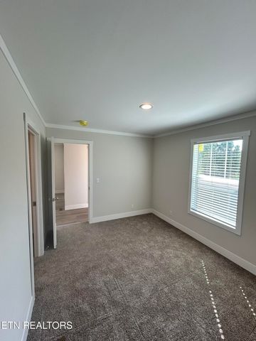 1191 Lookout Drive, Rutledge, TN 37861
