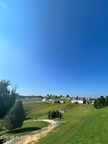 1191 Lookout Drive, Rutledge, TN 37861