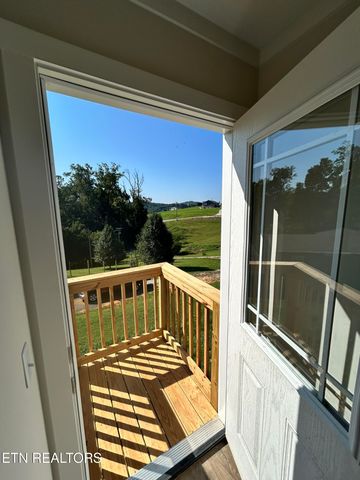 1191 Lookout Drive, Rutledge, TN 37861
