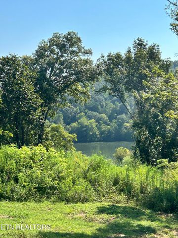 1191 Lookout Drive, Rutledge, TN 37861
