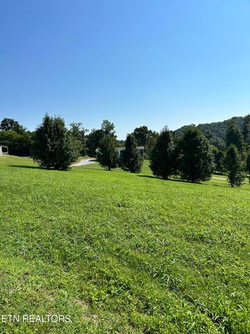 1191 Lookout Drive, Rutledge, TN 37861