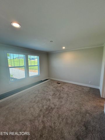 1191 Lookout Drive, Rutledge, TN 37861