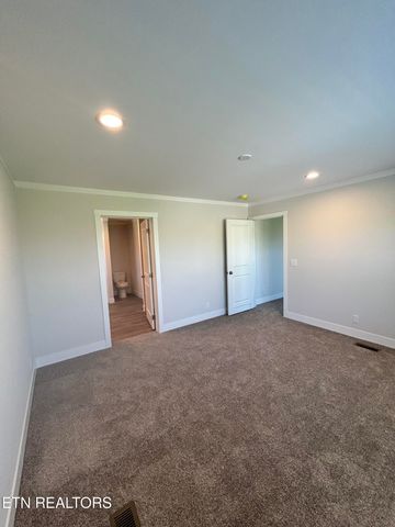 1191 Lookout Drive, Rutledge, TN 37861