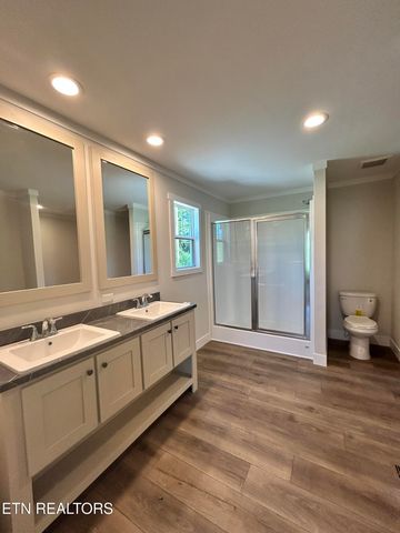 1191 Lookout Drive, Rutledge, TN 37861