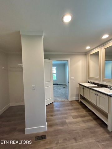 1191 Lookout Drive, Rutledge, TN 37861