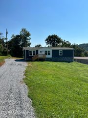 1191 Lookout Drive, Rutledge, TN 37861