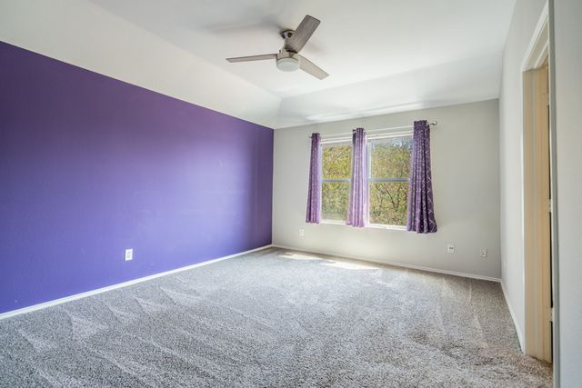 1997 Courtside Drive, Dallas, TX 75051