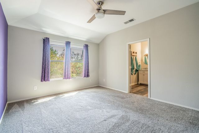 1997 Courtside Drive, Dallas, TX 75051