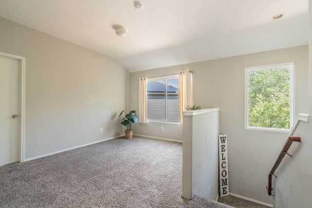 1997 Courtside Drive, Dallas, TX 75051