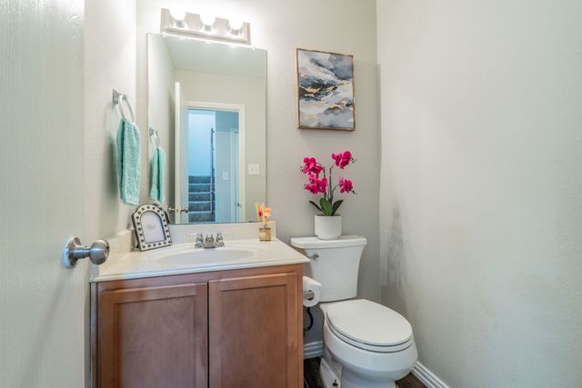 1997 Courtside Drive, Dallas, TX 75051