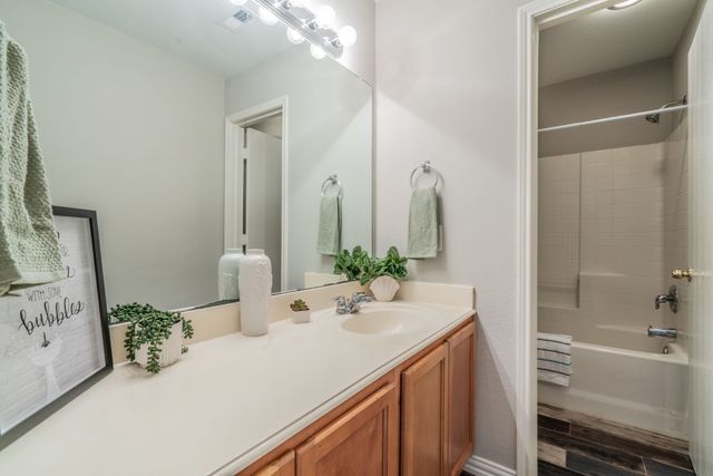 1997 Courtside Drive, Dallas, TX 75051
