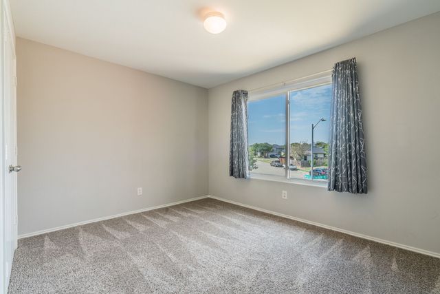 1997 Courtside Drive, Dallas, TX 75051
