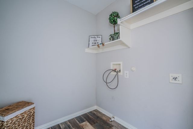 1997 Courtside Drive, Dallas, TX 75051