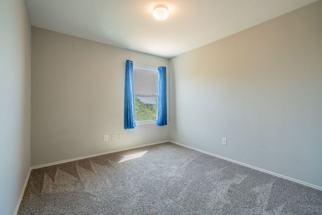 1997 Courtside Drive, Dallas, TX 75051