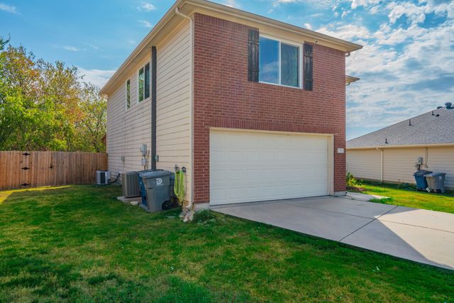 1997 Courtside Drive, Dallas, TX 75051