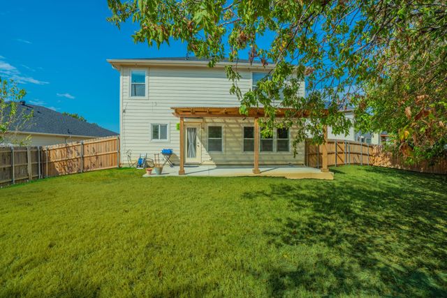 1997 Courtside Drive, Dallas, TX 75051