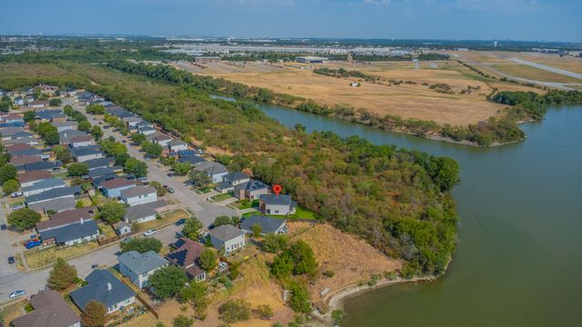 1997 Courtside Drive, Dallas, TX 75051