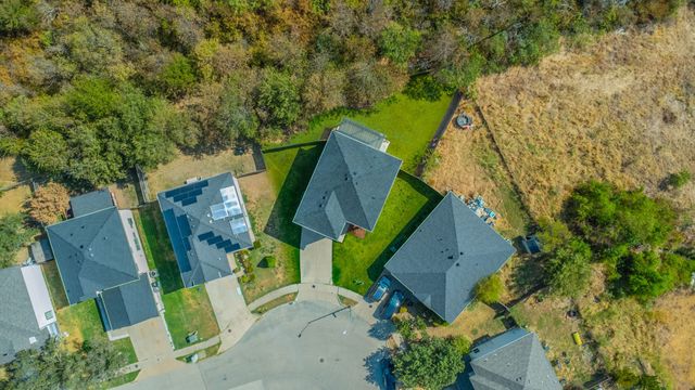 1997 Courtside Drive, Dallas, TX 75051