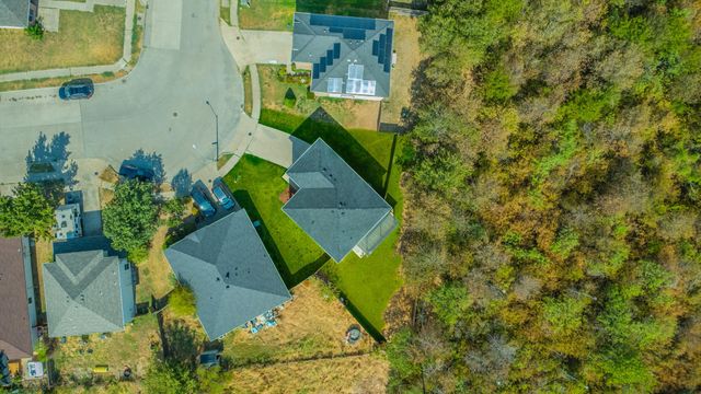 1997 Courtside Drive, Dallas, TX 75051