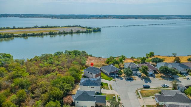 1997 Courtside Drive, Dallas, TX 75051