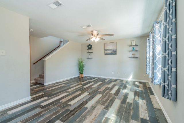 1997 Courtside Drive, Dallas, TX 75051