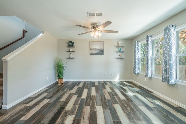 1997 Courtside Drive, Dallas, TX 75051