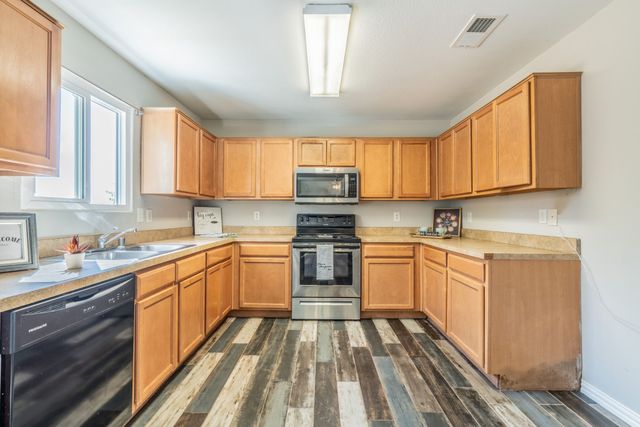 1997 Courtside Drive, Dallas, TX 75051