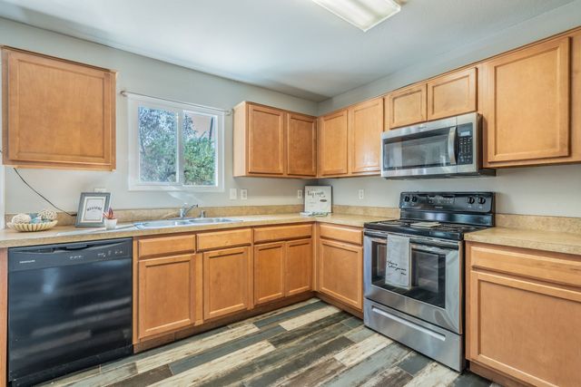 1997 Courtside Drive, Dallas, TX 75051