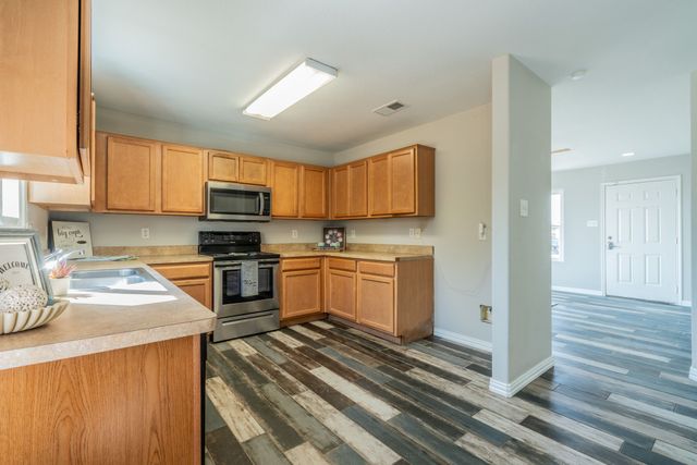 1997 Courtside Drive, Dallas, TX 75051