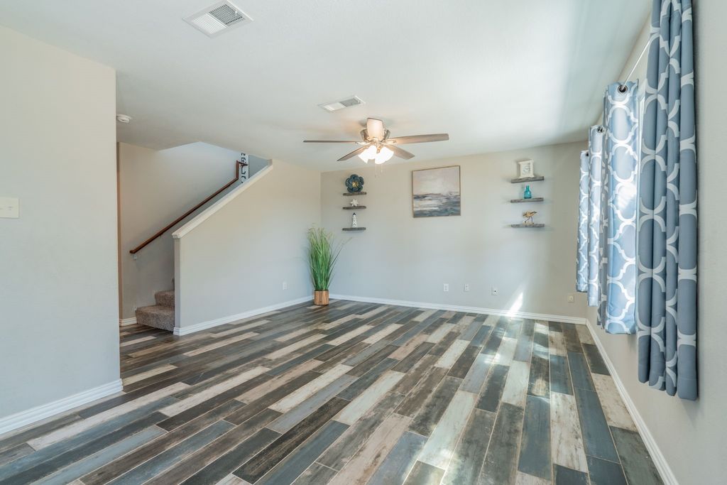 1997 Courtside Drive, Dallas, TX 75051 — photo 4