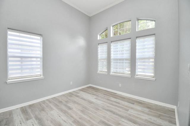 3310 Manor Tree Lane, Houston, TX 77068