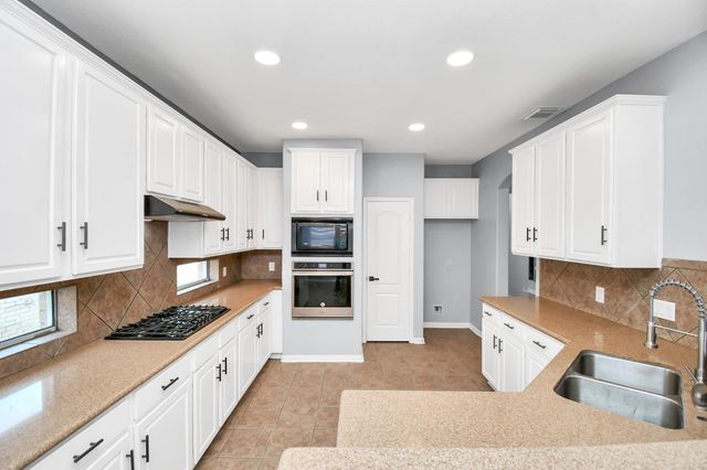3310 Manor Tree Lane, Houston, TX 77068
