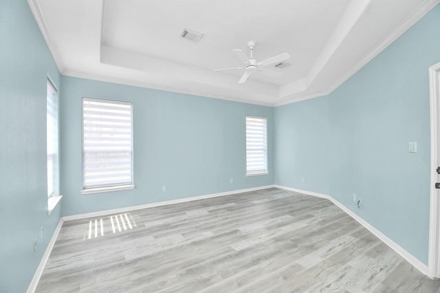 3310 Manor Tree Lane, Houston, TX 77068