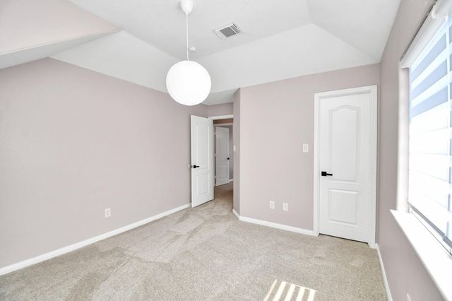 3310 Manor Tree Lane, Houston, TX 77068