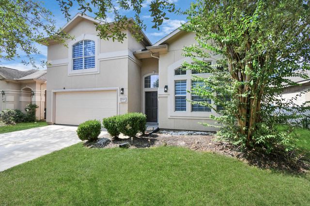 3310 Manor Tree Lane, Houston, TX 77068