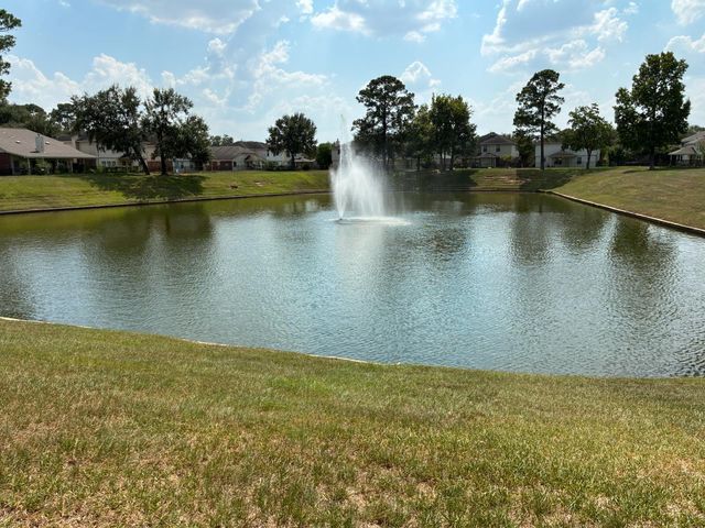 3310 Manor Tree Lane, Houston, TX 77068