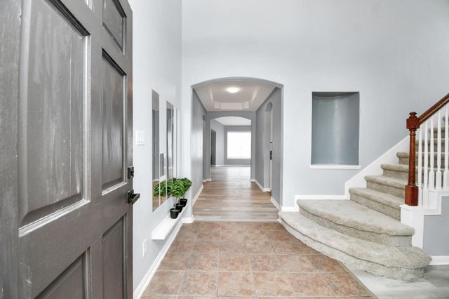 3310 Manor Tree Lane, Houston, TX 77068