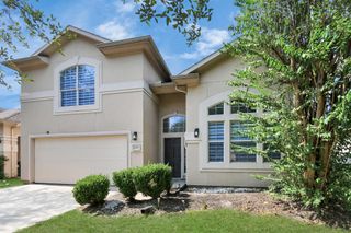 3310 Manor Tree Lane, Houston, TX 77068