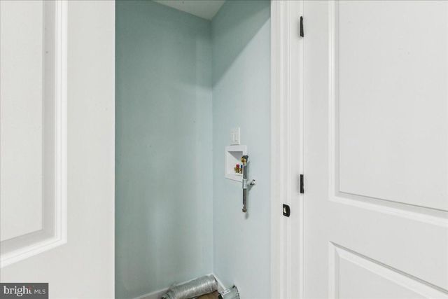 87 COLUMBIA AVE, Hopewell, NJ 08525