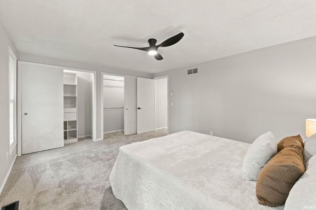 11207 Illinois Rd, Fort Wayne, IN 46814