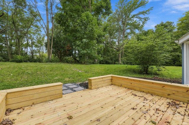 11207 Illinois Rd, Fort Wayne, IN 46814