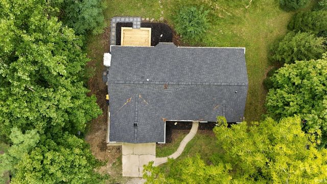 11207 Illinois Rd, Fort Wayne, IN 46814