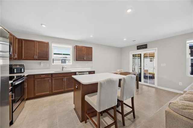 309 Cooper Lane, Calhoun, GA 30701