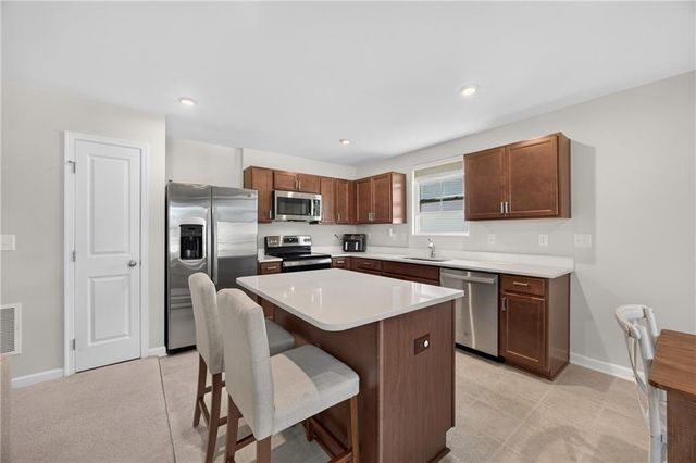 309 Cooper Lane, Calhoun, GA 30701