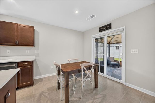 309 Cooper Lane, Calhoun, GA 30701