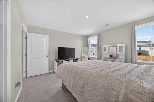 309 Cooper Lane, Calhoun, GA 30701