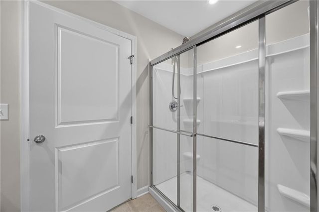 309 Cooper Lane, Calhoun, GA 30701